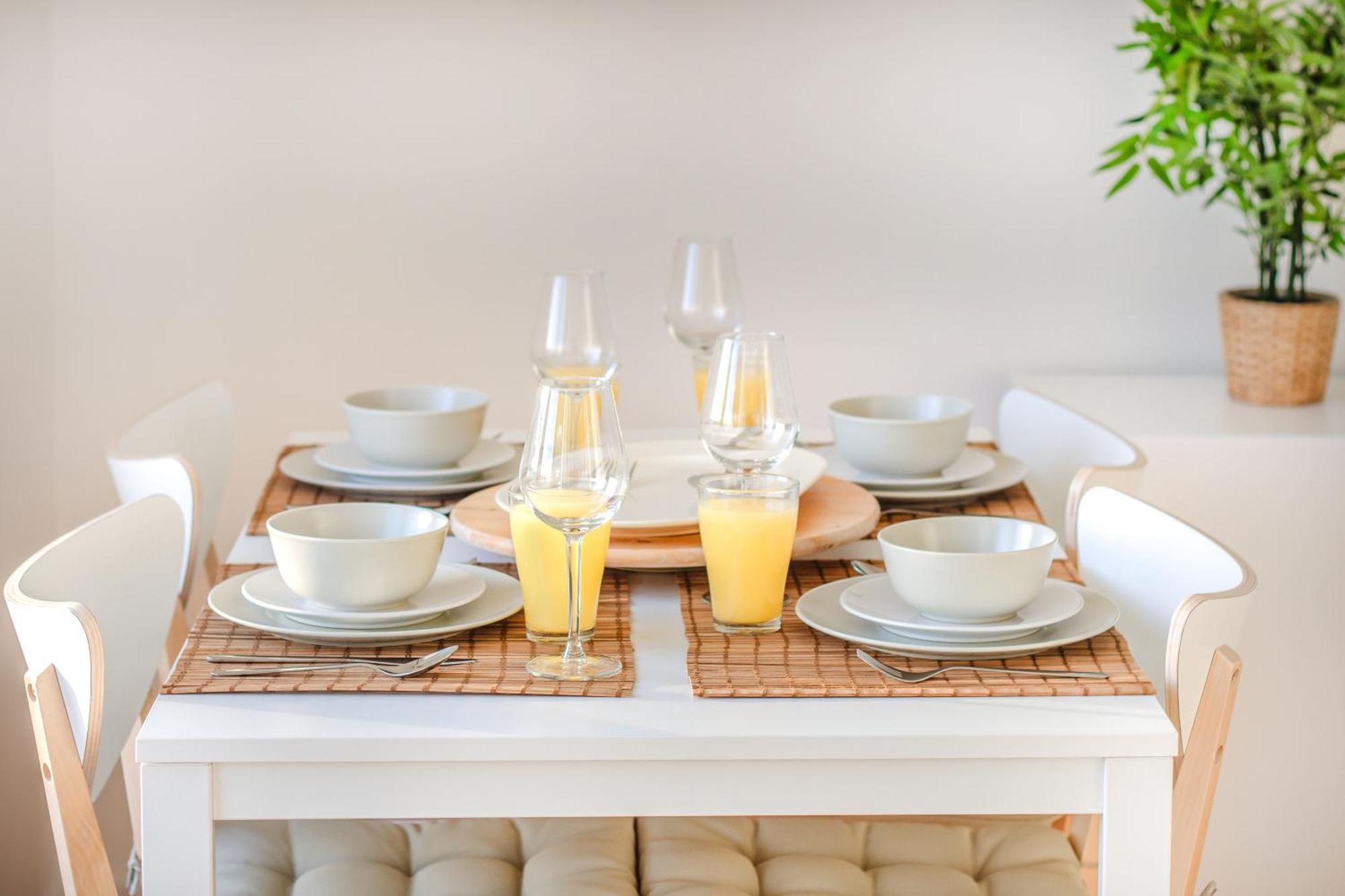 Apartmán Graca Seven Hills Lisboa Exteriér fotografie